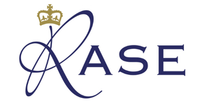 Royal Agricultural Society of England