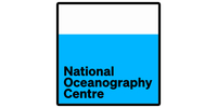 National Oceanography Centre (NOC)