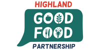 Highland Good Food Partnership