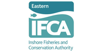 Eastern Inshore Fisheries and Conservation Authority