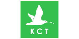 Kemerton Conservation Trust