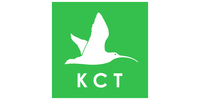 Kemerton Conservation Trust