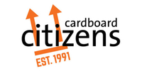 Cardboard Citizens
