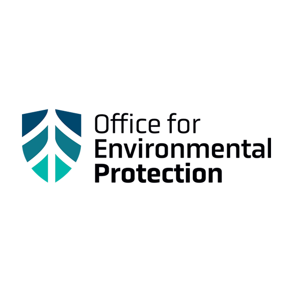 Natural Science Specialist (Ecological Science or Policy
