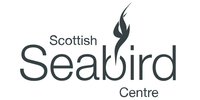 Scottish Seabird Centre