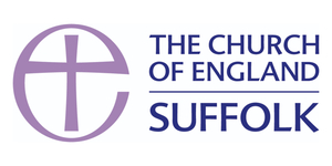 Church of England