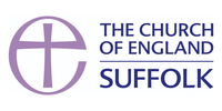 Church of England