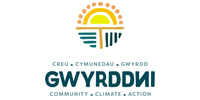 Datblygiadau Egni Gwledig (DEG)/ GwyrddNi