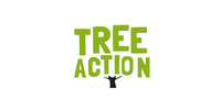 TreeAction UK