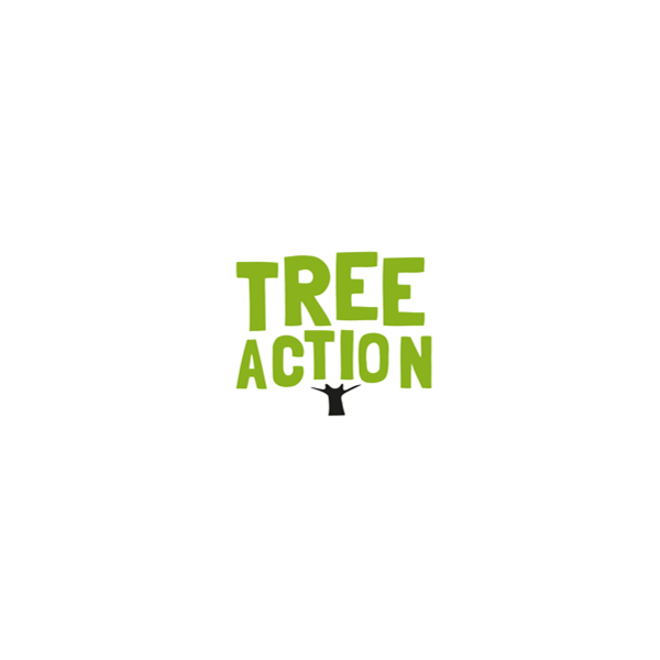 1 Tree Action job + 107 more conservation & wildlife jobs
