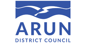 Arun District Council
