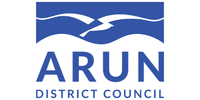 Arun District Council