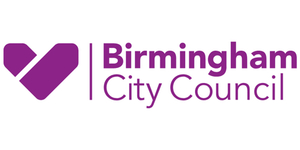Birmingham City Council