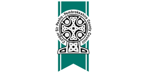 Pembrokeshire County Council