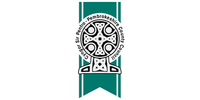 Pembrokeshire County Council