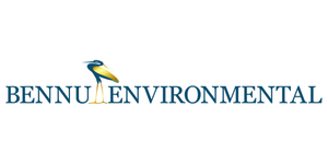 Bennu Environmental Limited