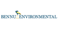 Bennu Environmental Limited