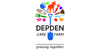 Millennium Farm Trust / Depden Care Farm