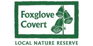 The Foxglove Covert Foundation