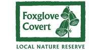 The Foxglove Covert Foundation