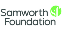 Samworth Foundation