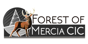 Forest of Mercia CIC