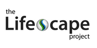 The Lifescape Project