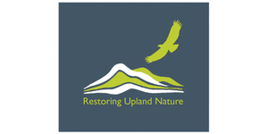 Restoring Upland Nature