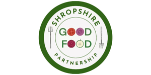 Shropshire Good Food Partnership