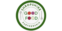 Shropshire Good Food Partnership