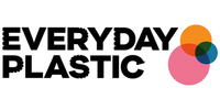 Everyday Plastic