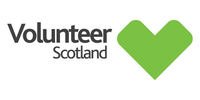 Volunteer Scotland