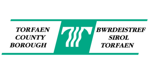 Torfaen County Borough Council