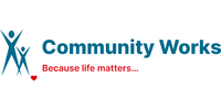 Community Works