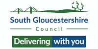 South Gloucestershire Council