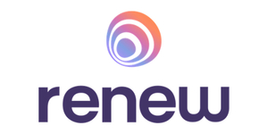 Renew