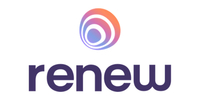 Renew