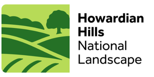 Howardian Hills National Landscape