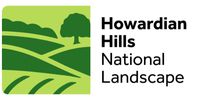 Howardian Hills National Landscape