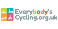 Everybody’s Cycling