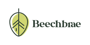 Beechbrae