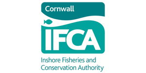 Cornwall IFCA