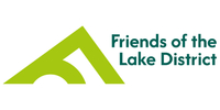 Friends of the Lake District
