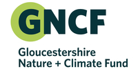 Gloucestershire Nature and Climate Fund