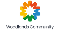 Woodlands Community Development Trust