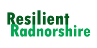 Resilient Radnorshire