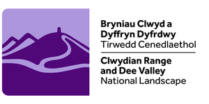 Clwydian Range & Dee Valley National Landscape