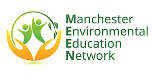 Manchester Environmental Education Network