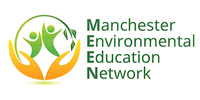 Manchester Environmental Education Network
