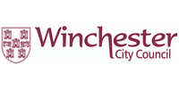 Winchester City Council